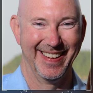 Meet your Posher, Greg